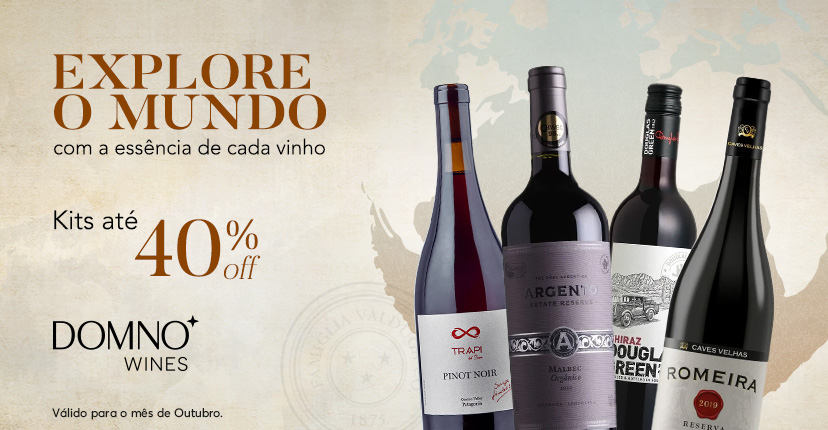 Sale - essencia dos vinhos DOMNO (828x430)